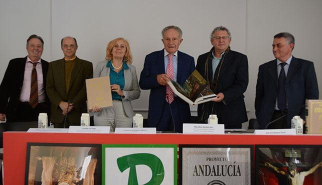 escultores enciclopedia - Prensa