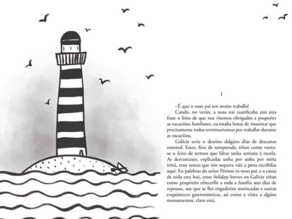 O Señor Pésimo é o Máximo - Imaxe 5