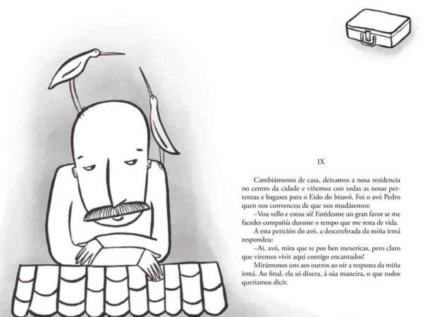 O Señor Pésimo é o Máximo - Imaxe 3