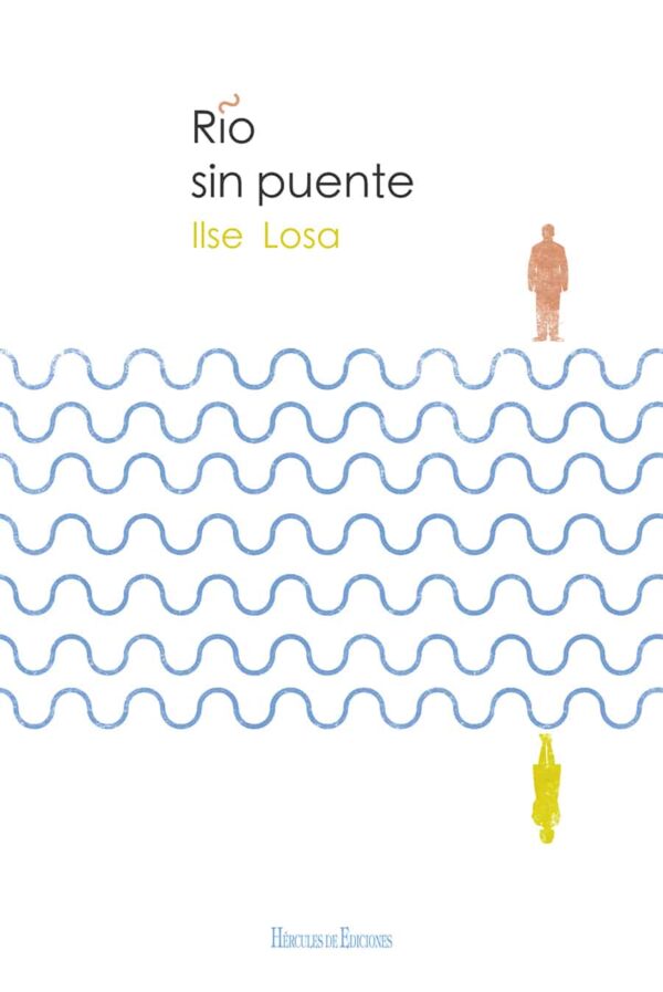 Río sin puente