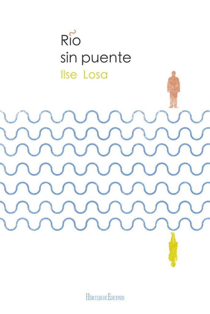 9788418966118 685x1024 - Inicio
