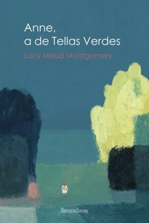 Anne a de Tellas Verdes