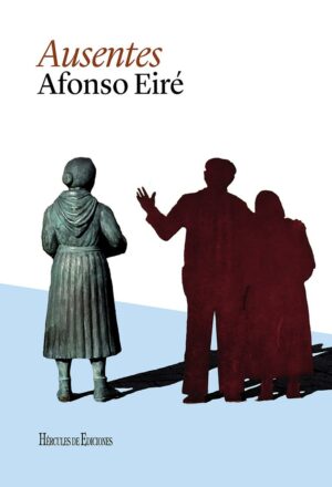 9788418966422 300x440 - Afonso Eiré