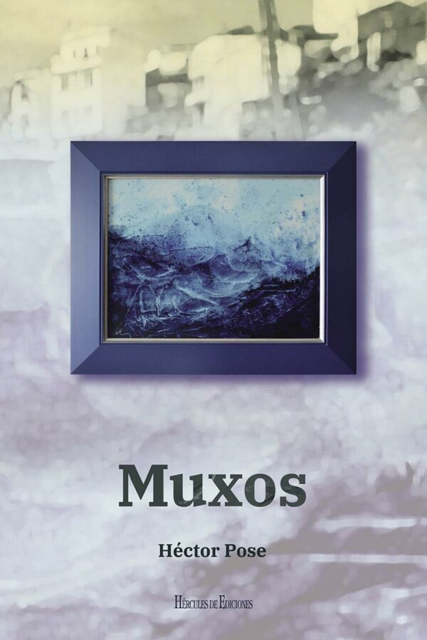 Muxos