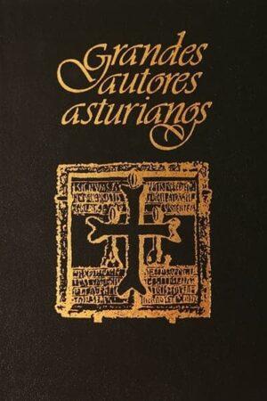 Grandes composiciones teatrales de Alejandro Casona