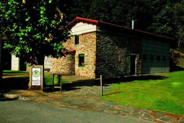 La Gran Obra de los Caminos de Santiago-Camino Inglés (VOLUMEN XVI) - Imagen 4
