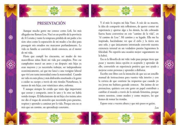 El camino de la vida - Imagen 4