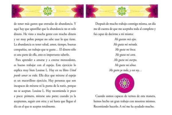 El camino de la vida - Imagen 2