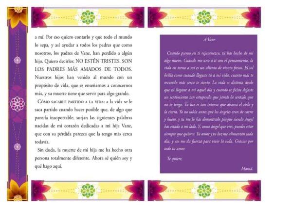 El camino de la vida - Imagen 3
