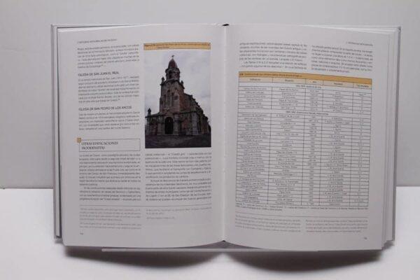 Canteras históricas de Oviedo - Imaxe 3