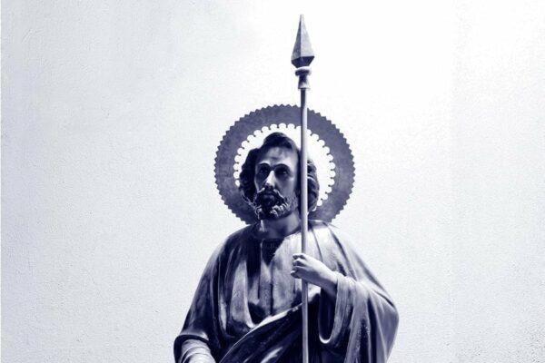 El refranero y el santoral: Un santo y un refrán para cada día - Imaxe 5