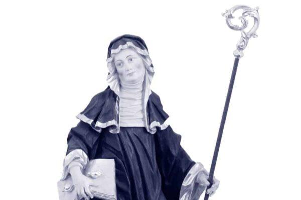 El refranero y el santoral: Un santo y un refrán para cada día - Imaxe 3