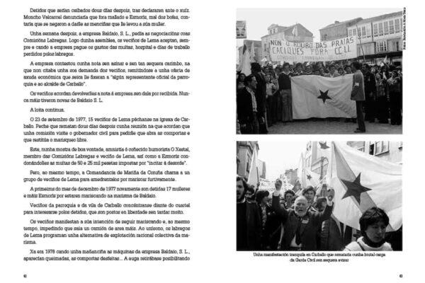 Eu estaba alí - Imaxe 3