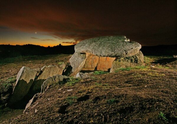 FOTO 1 600x421 - Historia de la Arquitectura Gallega