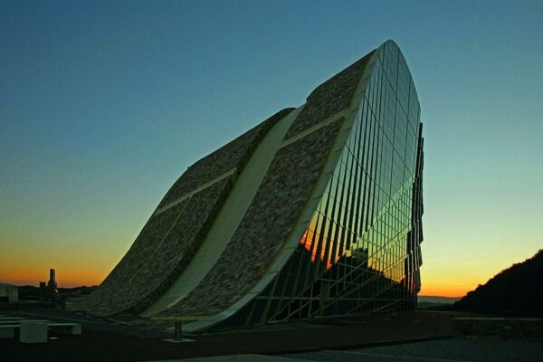 Historia de la Arquitectura Gallega II - Imagen 3