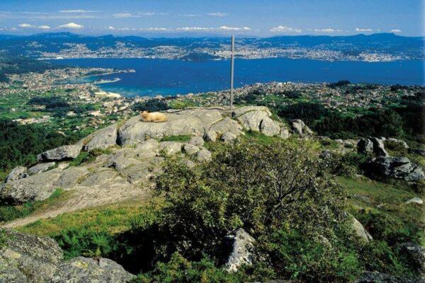 Galicia de leyenda - Imagen 3