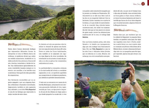 Galicia entre copas - Imaxe 4