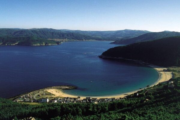 Galicia esa desconocida - Image 3