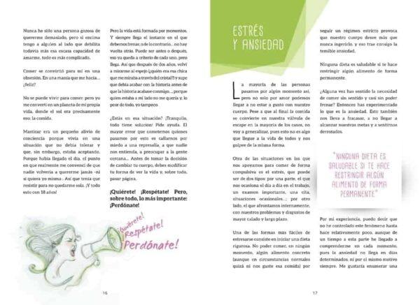 Haz click y cocina sano - Imaxe 4