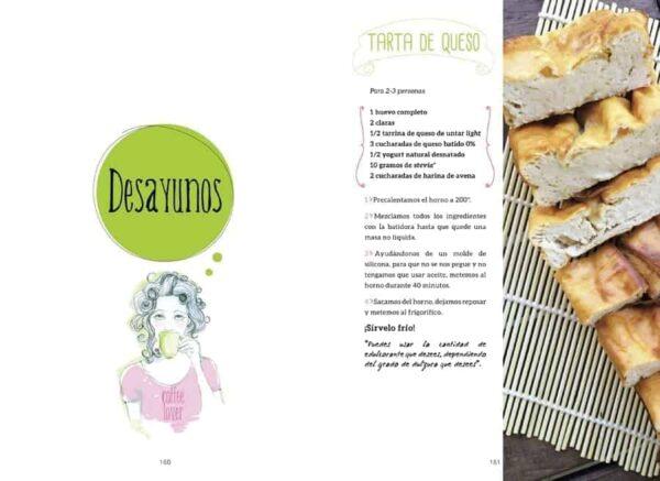 Haz click y cocina sano - Imaxe 2