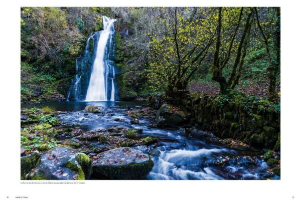 IMAGEN INTERIOR 1 600x409 - Galicia siempre