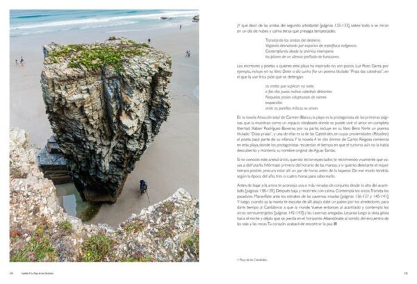 Galicia siempre - Imagen 3