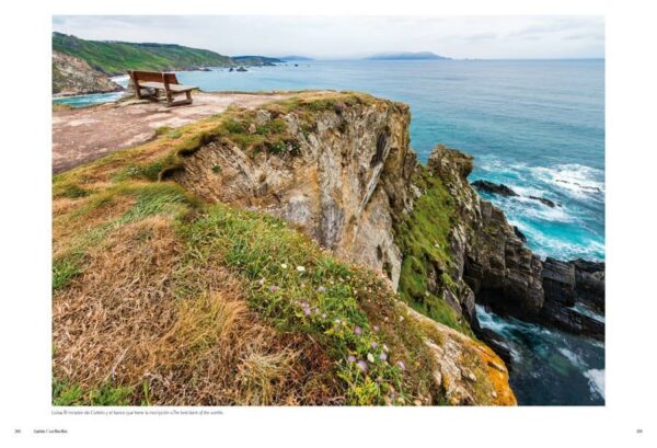 Galicia siempre - Imagen 5