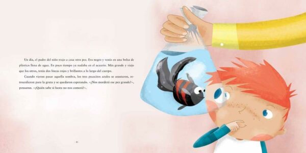El Acuario - Imagen 2