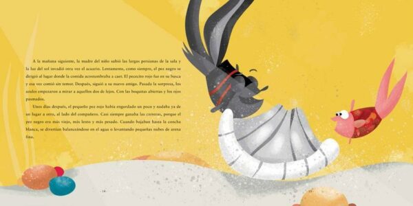 El Acuario - Imagen 3