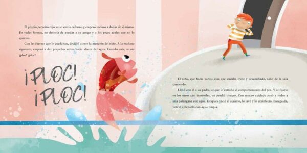 El Acuario - Imagen 4