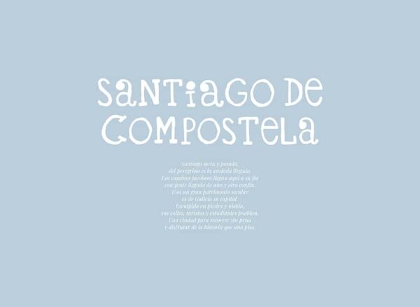 IMAGEN INTERIOR CAST 600x438 - Camino Portugués de Costa