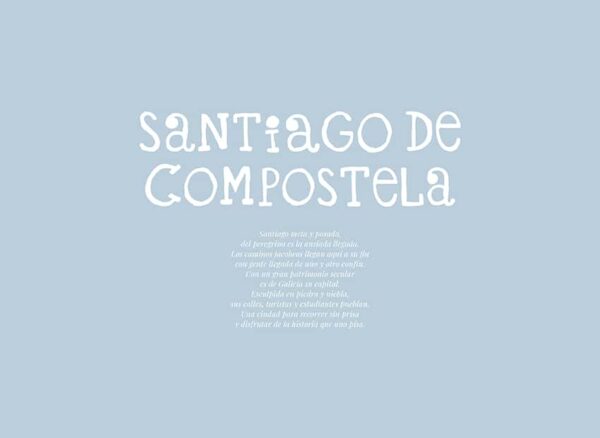 Camino Portugués de Costa - Imagen 4