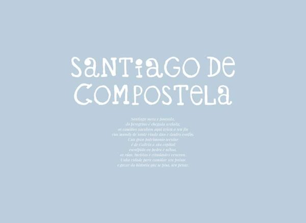 Camino Portugués de Costa - Imagen 6