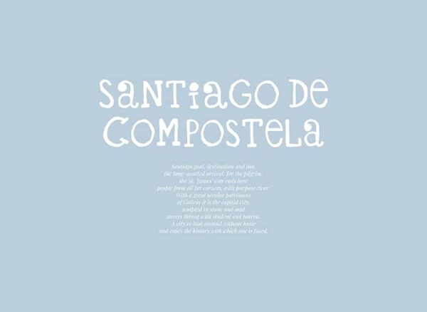 Camino Portugués de Costa - Imagen 7