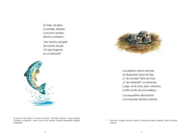 El baúl del abuelo Quintas - Imagen 4