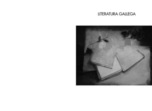 Confieso que he leído - Image 2