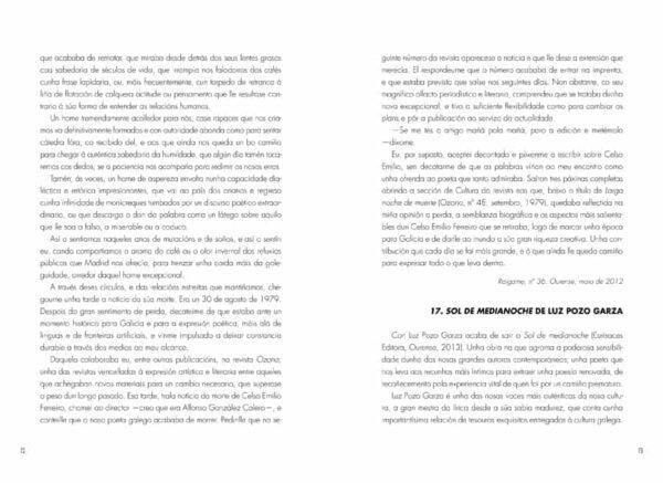 Confieso que he leído - Image 3