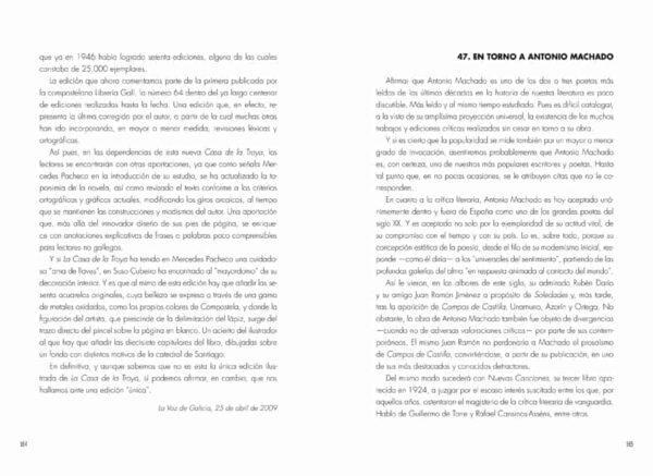 Confieso que he leído - Image 4