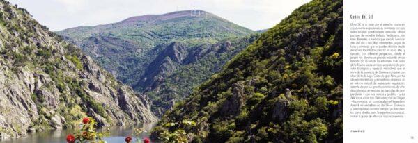 Galicia Descubriendo el paraíso - Imagen 7