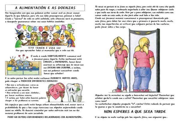¡Vida sana! - Imagen 6