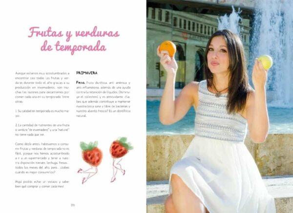 ¡Haz click y vive sano! - Imaxe 3