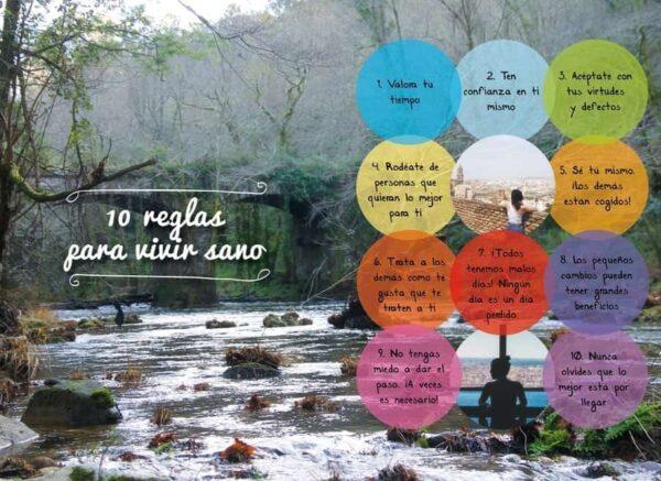 ¡Haz click y vive sano! - Imaxe 4