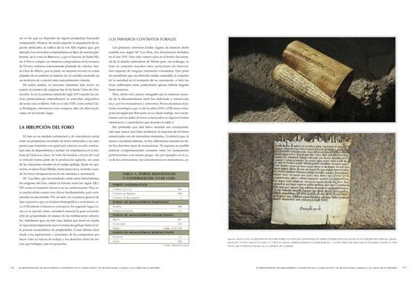 El Protagonismo Monástico a través de la historia - Imagen 3
