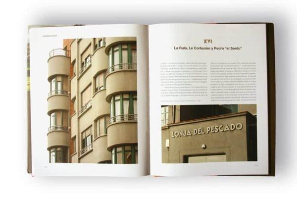 Joaquín Ortiz. Un arquitecto racionalista - Imagen 2