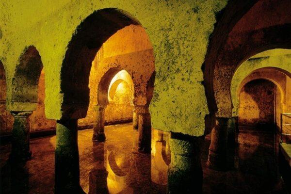 La Gran Obra de los Caminos de Santiago (VOLÚMENES I-VIII) - Imaxe 4