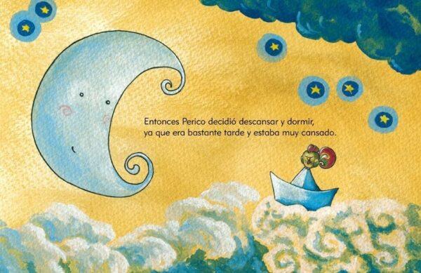 La Canción del Sol - Imagen 3
