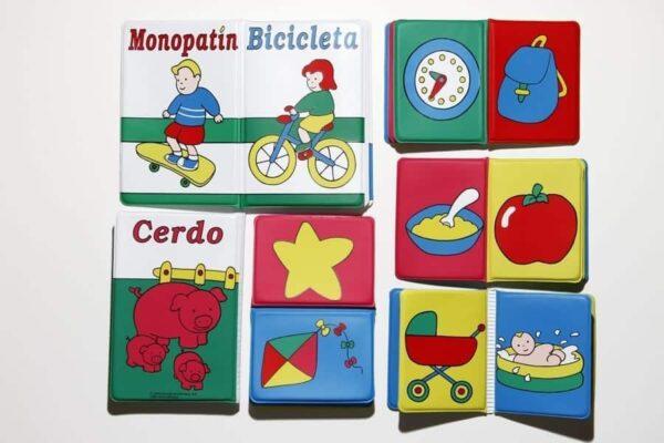 Mis Primeros Libros - Image 4