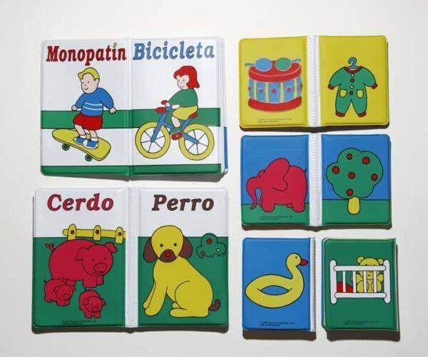 Mis Primeros Libros - Image 3