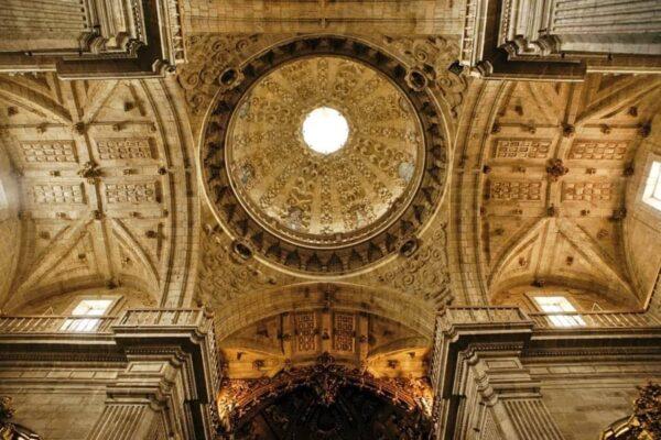 Monasterios y Conventos de la Península Ibérica - Volumen IV - Imagen 2