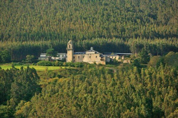 Monasterios y conventos de la Peninsula iberica vol6 4 600x400 - Monasterios y Conventos de la Península Ibérica - Volumen VI